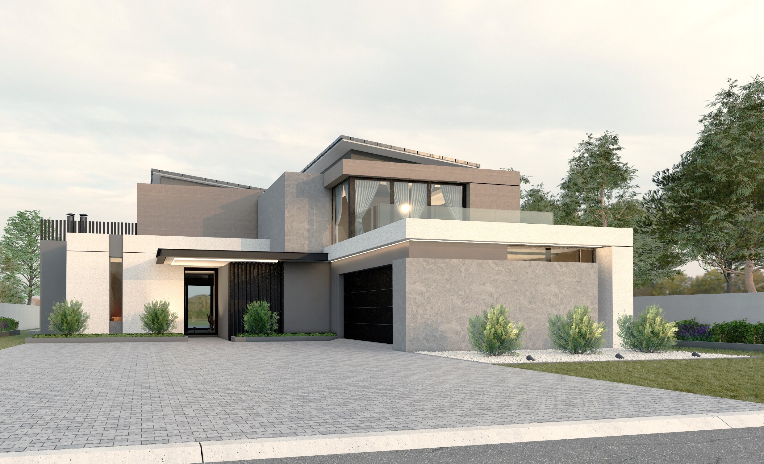 <h4>PROJECT // HOUSE P M</h4>
                     <h6>A R C H I T E C T U R E</h6>
                    <p>'Lorem ipsum dolor sit amet, consectetur adipiscing elit. Donec sagittis semper luctus. Maecenas accumsan congue diam, eget luctus nisl dictum aliquet. Pellentesque habitant morbi tristique senectus et netus et malesuada fames ac turpis egestas. Suspendisse blandit maximus augue, at bibendum libero fringilla ac. Fusce nec metus nec elit volutpat dictum. Nunc fringilla blandit nibh. Proin ornare quam at libero condimentum, et mattis tortor interdum. Maecenas a mauris in velit maximus faucibus nec ut augue. Fusce vitae tincidunt ex. Mauris convallis, tortor in laoreet laoreet, tortor lacus porta neque, vitae consectetur purus tortor id ligula.
                        <br><br>
                    Proin vitae sapien at velit auctor sodales a sit amet ligula. Nam interdum odio efficitur, malesuada risus eget, facilisis lacus. Integer est mi, elementum a volutpat vel, tristique cursus magna. Curabitur sagittis dolor non dui tristique, vel luctus lacus facilisis. Curabitur eget quam posuere, tempus arcu quis, iaculis ex. Duis auctor porta lectus, ut tincidunt massa placerat eu. Nam in mattis mauris. Ut eu varius magna. Vivamus feugiat auctor sodales. Suspendisse ut velit non tellus ultrices suscipit ut et orci. Suspendisse tristique consequat mattis. Vestibulum consectetur fermentum neque, quis convallis augue laoreet non. Suspendisse ultrices tempor dictum. Morbi ut dictum justo. Duis ultricies est eget ipsum dignissim luctus.'</p>
 
                    <div id='captionbox'>
                    <h5>MEYERTON, VEREENIGING</h5>
                    </div>